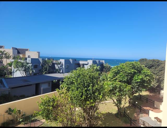 2 BEDROOM APARTMENT FOR SALE IN UMHLANGA CENTRAL